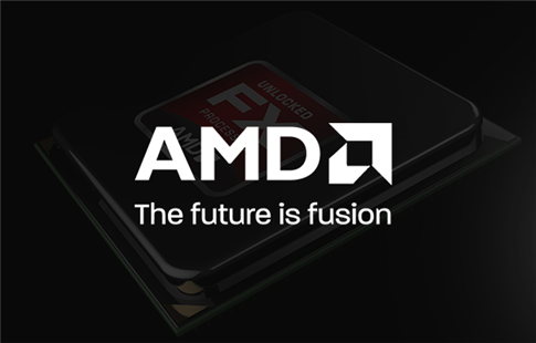 AMD品牌电商运营全案服务 