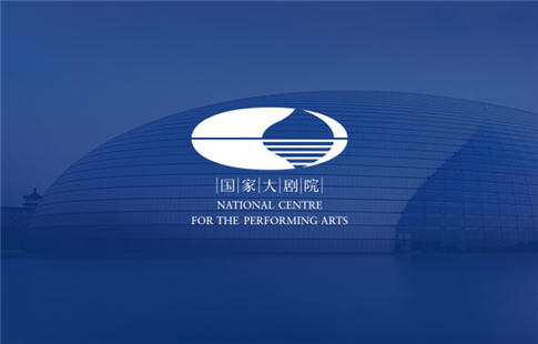 国家大剧院手机端官网